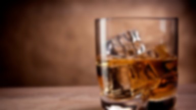 Pierwsze damskie whisky. "Jane Walker" pojawi się na etykietach znanego alkoholu