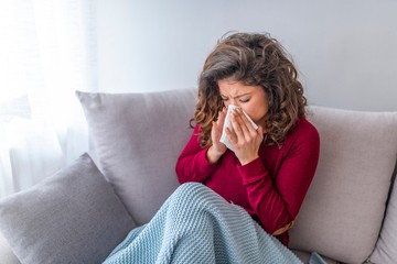 influenza, influenzajárvány, vírus influenza szövődménye 