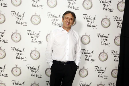 Žika Jakšić