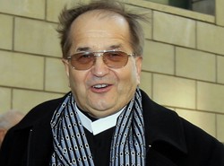 Rydzyk: Kontrola mojej uczelni? To represje!