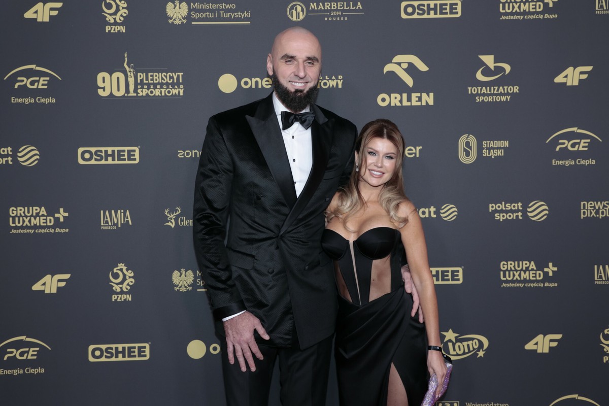 Marcin Gortat dorobił się w NBA gigantycznej emerytury. Zapłacił za to zdrowiem