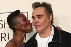 Nova Bjanka Sensori na javni događaj došla u ŠOKANTNOM IZDANJU i zgrozila sve prisutne: Želela je da bude originalna, a zapravo je samo VULGARNA