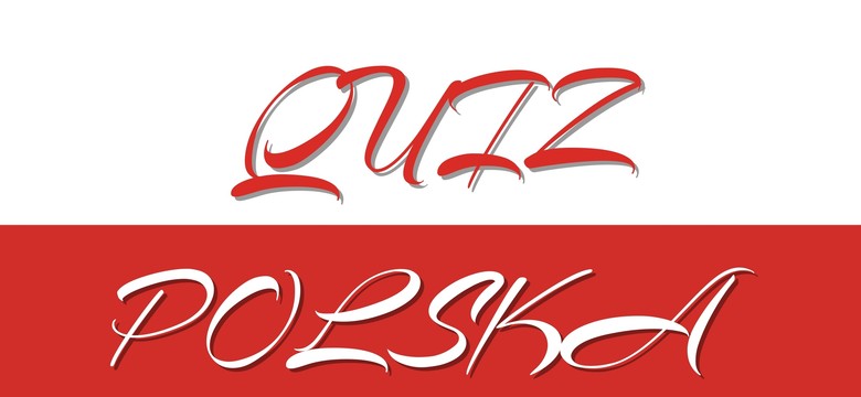 10. kluczowych dat w historii Polski. Znasz je wszystkie?