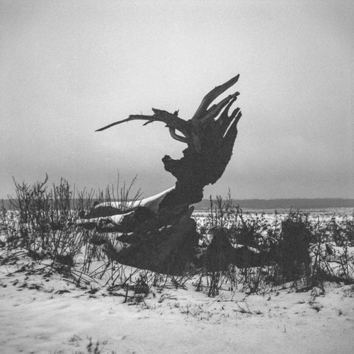 Miejsca, których nie ma