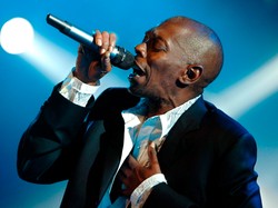 Wybierz się na Selector Festival