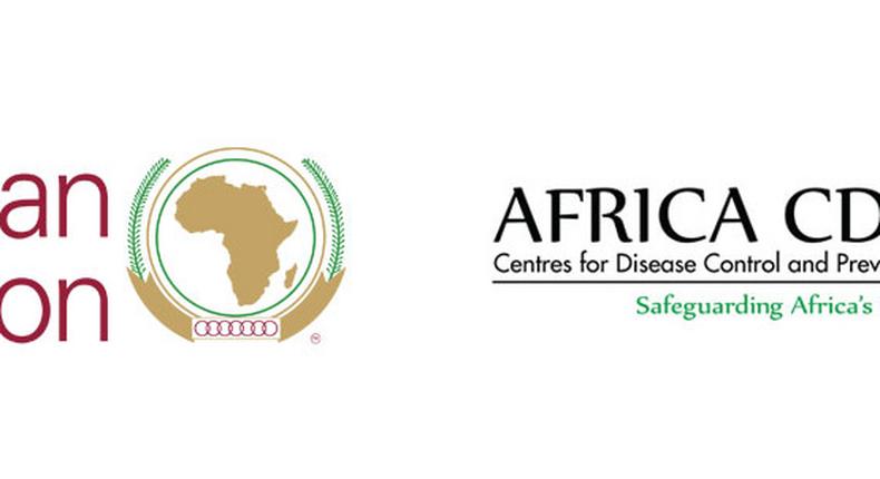 Africa Centres for Disease Control and Prevention (Africa CDC)