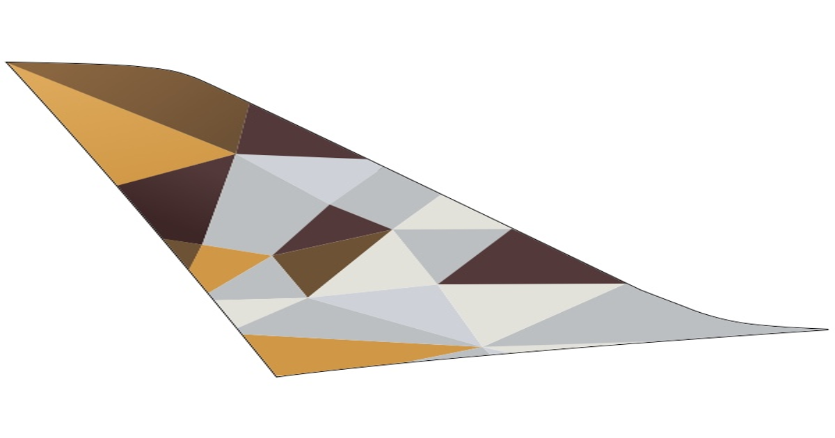 www.aerotelegraph.com