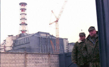 Groza Czarnobyla / 21.jpg
