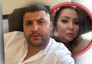 Asmin Durdžić i Sita Ahmić