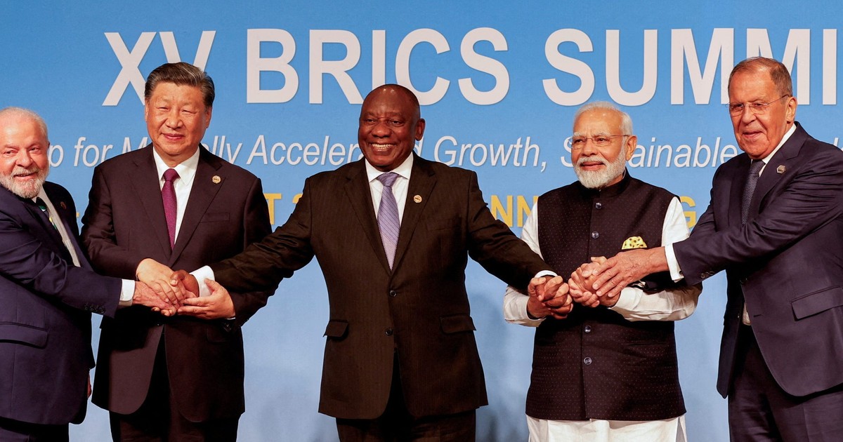 africa.businessinsider.com