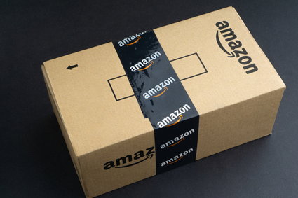 Amazon szuka polskich sprzedawców. Oto jak nim zostać i jakie są opłaty