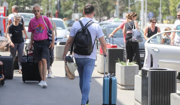 Taxi 300621 RAS foto Mitar Mitrovic02 preview