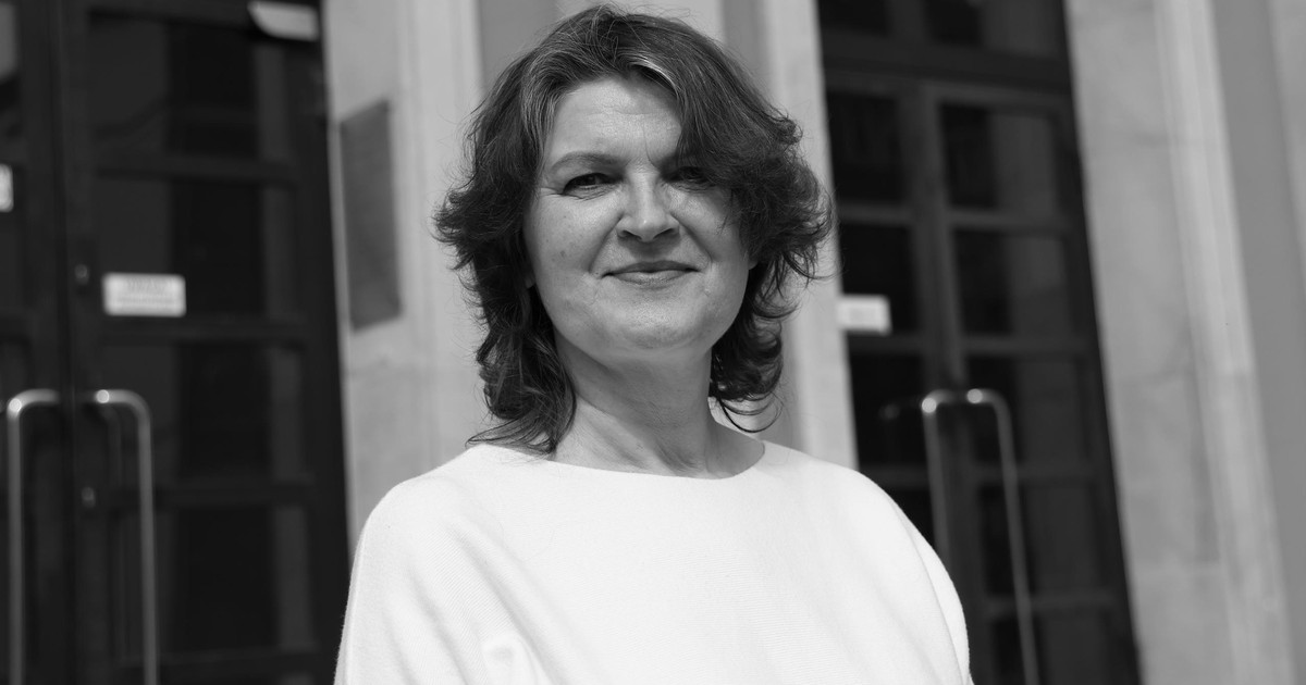 Żałoba w Koalicji Obywatelskiej. Zmarła uwielbiana polityczka