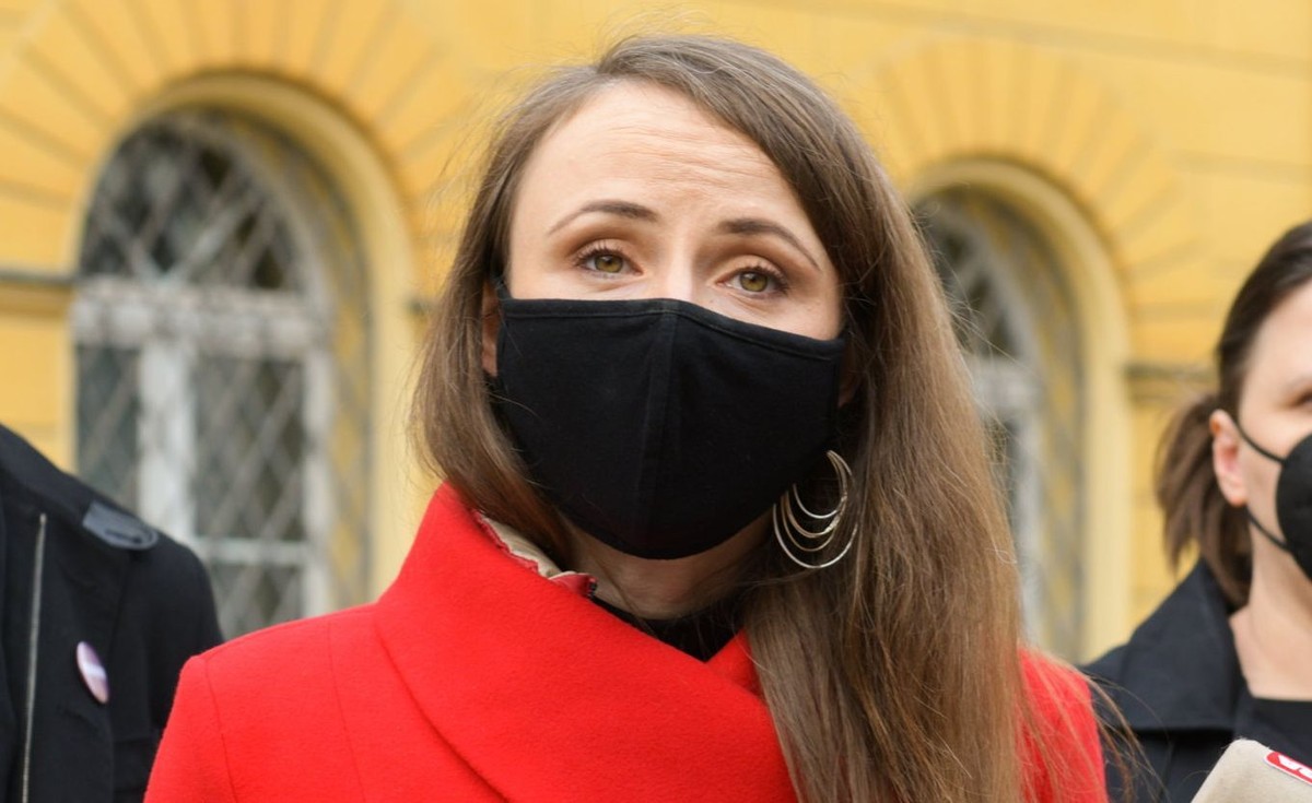 Agnieszka Dziemianowicz-Bąk