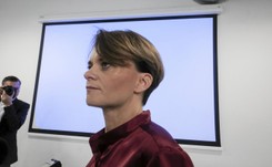 Emilewicz: Ci co zrujnowali środowisko i się na tym wzbogacili, powinni ponieść koszty swojej polityki [WYWIAD]