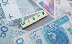 A może stopa NBP powinna zastąpić WIBOR? Taki pomysł był już trzy lata temu