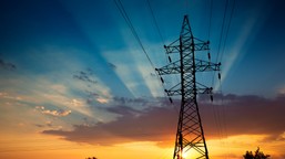 polski system elektroenergetyczny ma być gotowy na pracę głównie z odnawialnymi źródłami