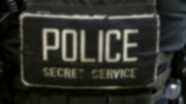 Zmiana na stanowisku szefa Secret Service po serii wpadek