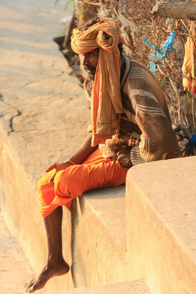 Sadhu