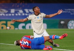 Manchester United i Leicester City nie odpuszczają. Trwa walka o Ligę Mistrzów