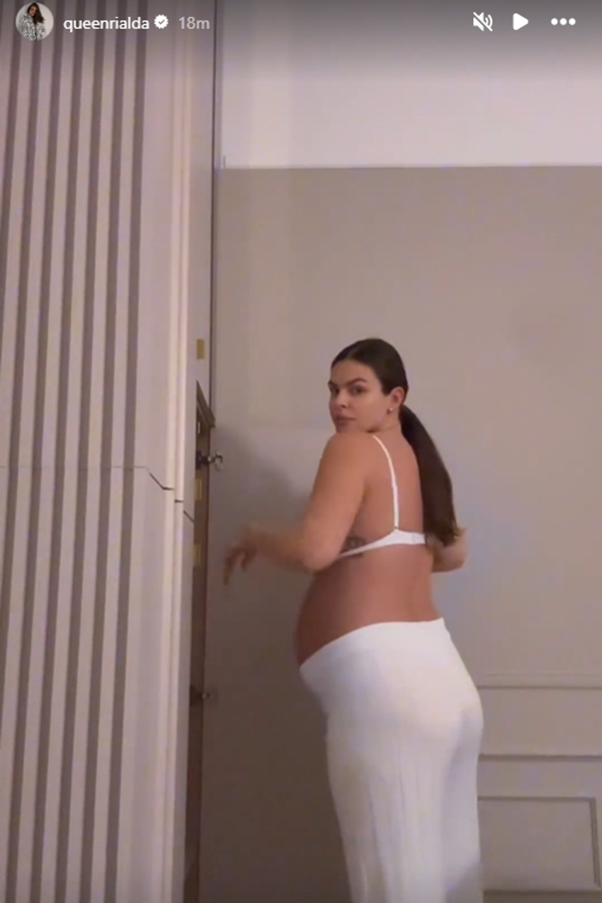 Rialda Karahasanović