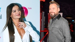 Wojna Krzysztofa Stanowskiego i Natalii Janoszek trwa. "Kolejne obrzydliwe kłamstwo"