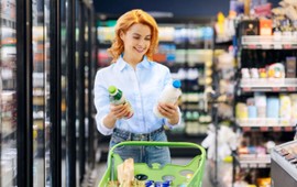 to-naturalny-probiotyk-ktory-niewiele-kosztuje-za-to-swietnie-dziala-na-jelita