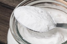 Ciech zawojował Indie. Trafia tam już 10 proc. jego sody