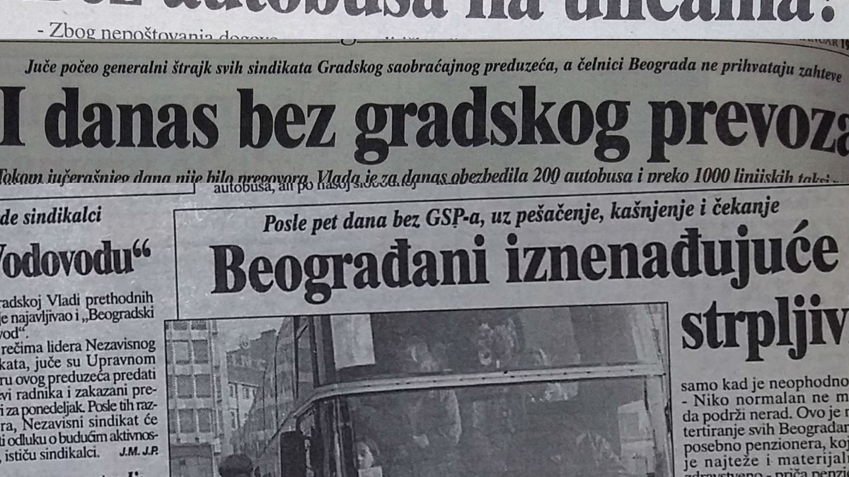www.blic.rs