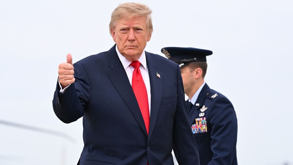 Donald Trump anunță un „armistițiu energetic” între Rusia și Ucraina, dar Moscova tace, iar Volodimir Zelenski se declară surprins