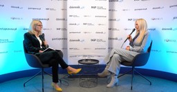 Kultura innowacji powinna być rozwijana przez przedsiębiorców