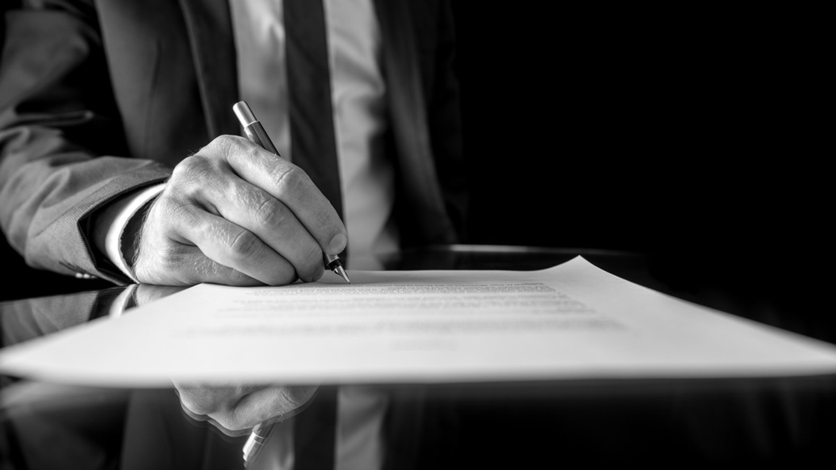 - Część przedsiębiorców stwierdza, że nie stać ich na obsługę profesjonalnej kancelarii i wolą poczekać, jak rozwinie się sytuacja. W ich mniemaniu to tylko kolejna papierologia, na pewno nie będzie kontroli tych małych przedsiębiorców i takich wysokich kar - to wszystko tylko straszenie. - mówi mecenas Edyta Brzostek z Kancelarii Radcy Prawnego LeditEX.