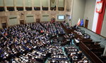 Sejm zajmie się wolnością mediów w Polsce. Jest apel do rządu!