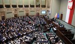 Sejm zajmie się wolnością mediów w Polsce. Jest apel do rządu!