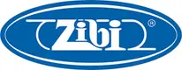 GRUPA ZIBI