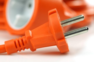 Nielegalny pobór prądu: To dostawca musi udowodnić, że licznik działał jak należy