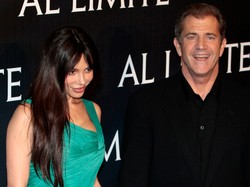 Pobił matkę swojego dziecka, ale uniknie więzienia. Dlaczego?