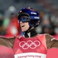 Kamil Stoch