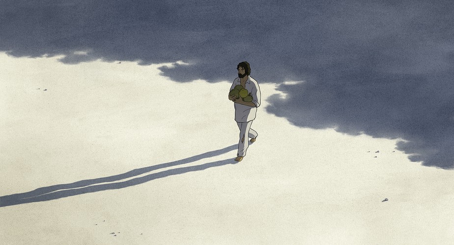 RT-017a-1100-Icom-151001