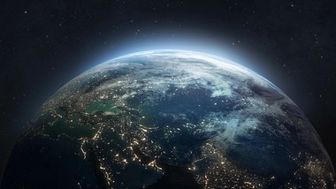 europejskie satelity na celowniku rosji. moskwa mogła przechwycić komunikację kilkunastu obiektów