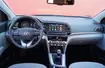 Hyundai Elantra 1.6 MPI 