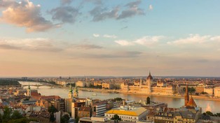 Po Polsce czas na Węgry. Podatek od przychodów reklamowych sprzeczny z prawem UE