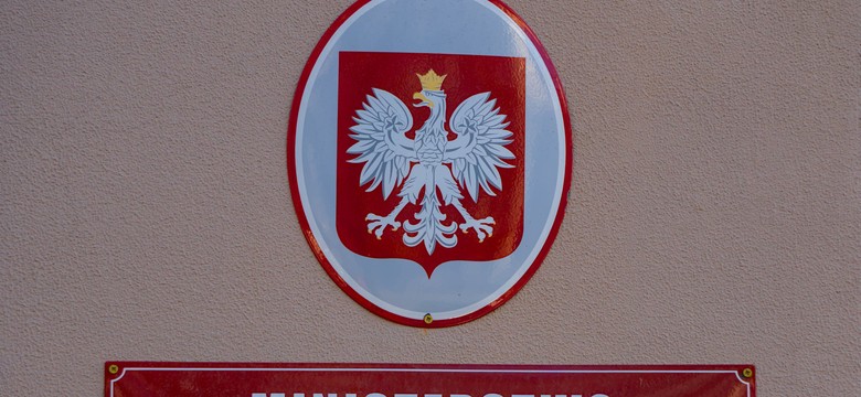 Dymisja w rządzie Donalda Tuska. Powodem odejścia z MSWiA "osobista decyzja" polityka