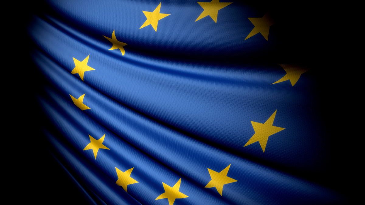 Bruksela chce obniżyć do 16 lat wiek uprawniający do podpisywania Europejskiej Inicjatywy Obywatelskiej. – Europejczycy muszą mieć częściej do czynienia z unijną demokracją - tłumaczy Komisja Europejska.