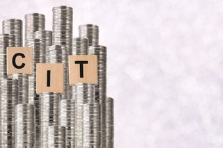 Ulga B+R może zmniejszyć krajowy podatek minimalny