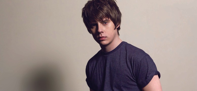 Jake Bugg jak młody bóg. RECENZJA albumu "On My One"