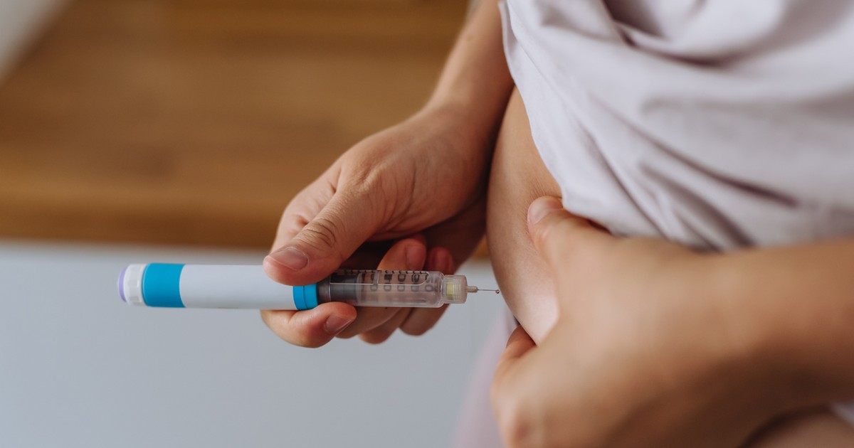 Tego skutku ubocznego badacze nie przewidzieli. Ozempic może być niebezpieczny