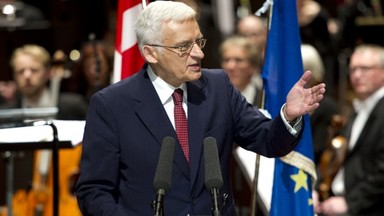 Buzek na Śląsku: potrzeba nam porozumienia i wspólnego działania