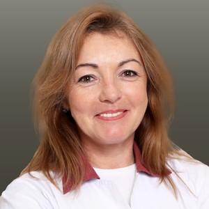 Dr. Ercsei Ibolya