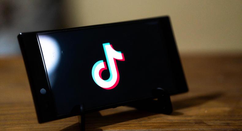 TikTok download tips you need to know before sharing videos/Pixabay